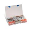 CASSETTA ORGANIZER