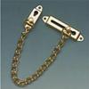 CATENA DI SICUREZZA art.316