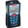 MISURATORE DISTANZE LASER DLE 50
