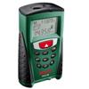 MISURATORE DISTANZE LASER PLR 30