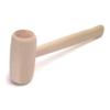 MAZZUOLO IN LEGNO MM. 80
