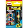PATTEX RIPARA EXTREME GR.8