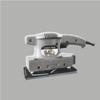 LEVIGATRICE ORBITALE 135W