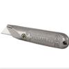 CUTTER  PROFESSIONAL