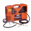COMPRESSORE BOXY