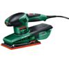 LEVIGATRICE ORBITALE PSS 200 AC BOSCH