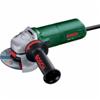 SMERIGLIATRICE ANGOLARE PWS 720-115 BOSCH
