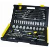 SERIE CHIAVI A BUSSOLA MICROTOUGT DA 75PZ