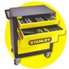 CARRELLO OFFICINA STANLEY EXPERT COMPLETO