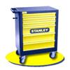 CARRELLO OFFICINA STANLEY EXPERT