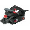 PIALLETTO ELETTRICO 1555 - 550W
