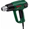 TERMOSOFFIATORE BOSHC PHG 600-3