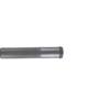 TASSELLO PER ANCORANTE CHIMICO Ø12 - MM.08