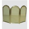 PARASCINTILLE IN OTTONE H. 40 3 ANTE