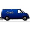 Spedizione Gratuita