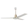 VENTILATORE EL.SOF.MET/B CM140