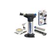 DREMEL VERSAFLAME 2200-04