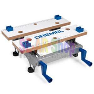 DREMEL® Tavolo da progetto (2600)