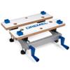 DREMEL® Tavolo da progetto (2600)