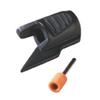 KIT PER AFFILATURA 675