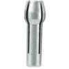 PINZA 3.2 DREMEL  480
