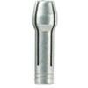 PINZA 2.4 DREMEL  481