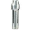 PINZA 1,6 DREMEL  482