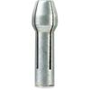 PINZA 0.8 DREMEL  483