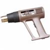 TERMOSOFFIATORE 2K 2000W IN VALIGETTA