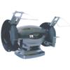 SMERIGLIATRICE DA BANCO 150