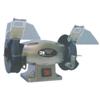SMERIGLIATRICE DA BANCO 125