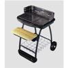 BARBECUE QUEEN GARDEN 600-400
