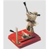 SUPPORTO A COLONNA PER SMERIGLIATRICI