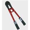 TAGLIABULLONE MARCHIO T†V GS CM.45