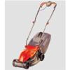 TAGLIAERBA FLYMO EASIMO
