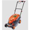 TAGLIAERBA FLYMO R/COMP340-1500W-34