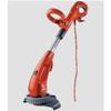 TAGLIABORDI FLYMO CONTOUR
