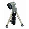 MAXLIFE 369 LED TORCH CON TREPPIEDE