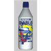 DISOTTURANTE DIABLO 750 ml