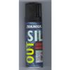 "SIL OUT" SCIOGLI SILICONE
