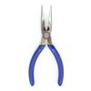 PINZA BECCHI MEZZI TONDI