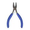 PINZA STANDARD KTO U20