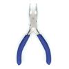 PINZA BECCO CURVO KTO U1PBC