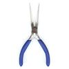 PINZA BECCO ACUTO KTO U5BLL