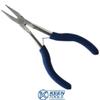 PINZA BECCO PIATTO KTO U21