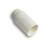 PORTALAMPADE E14 BIANCO
