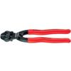 TRONCHESINO KNIPEX DOPPIA LEVA mm.200 art.71.01