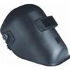 MASCHERA PER SALDARE A CASCO