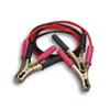 CAVO DI COLLEGAMENTO BATTERIA DISEL