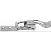 CHIUSURE LEVA ART.2400301 TIPO C